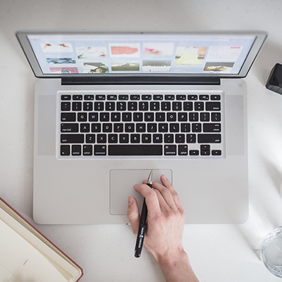 国产三级大片-三级国产视频-国产精品毛片一区二区三区-国产在线网-国产妇女