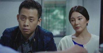 国产剧情在线播放,在线播放，尽享视听盛宴